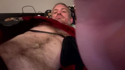swishy248 online show from 05-26-26, 02:07