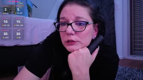 Snapshot of swiss_lady chatting on 06-06-26, 09:08 swiss_lady online show from 06-06-26, 09:08