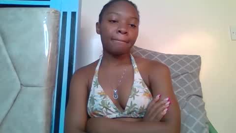  Candy online show from 03-22-26, 12:58