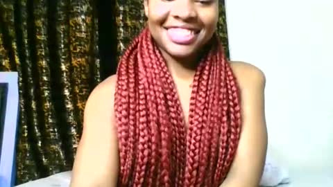 Snapshot of swit_candy chatting on 04-24-26, 03:20 Candy online show from 04-24-26, 03:20