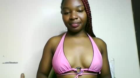Snapshot of swit_candy chatting on 05-09-26, 04:56 Candy online show from 05-09-26, 04:56
