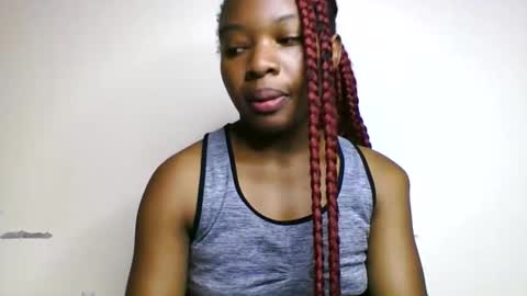 Snapshot of swit_candy chatting on 05-10-26, 05:01 Candy online show from 05-10-26, 05:01