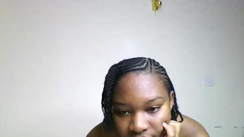 Snapshot of swit_candy chatting on 06-03-26, 05:29 Candy online show from 06-03-26, 05:29