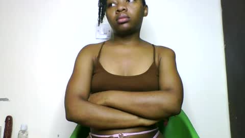 Snapshot of swit_candy chatting on 07-01-26, 11:34 Candy online show from 07-01-26, 11:34