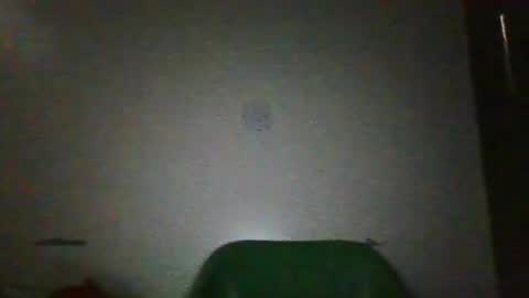 Snapshot of swit_candy chatting on 07-10-26, 08:50 Candy online show from 07-10-26, 08:50