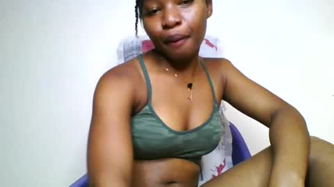 Snapshot of swit_candy chatting on 07-12-26, 05:48 Candy online show from 07-12-26, 05:48