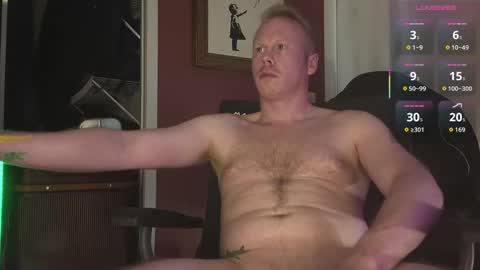 Switch online show from 02-12-26, 01:44