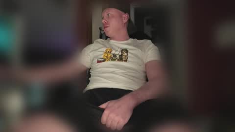 Switch online show from 03-16-26, 09:30