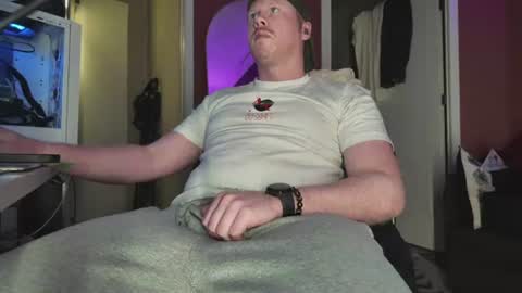Snapshot of switchdean chatting on 07-07-26, 05:39 Switch online show from 07-07-26, 05:39