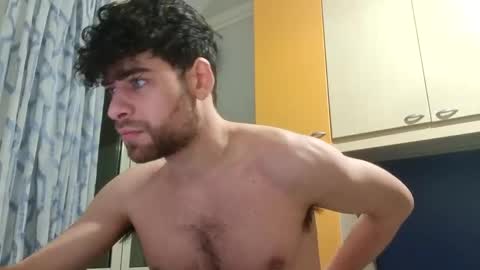 Snapshot of switchema chatting on 02-28-25, 06:09 Emanuele online show from 02-28-25, 06:09