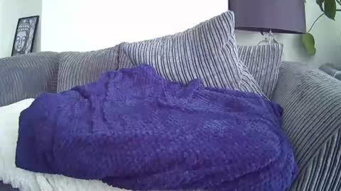 switchienickie online show from 06-17-26, 11:56