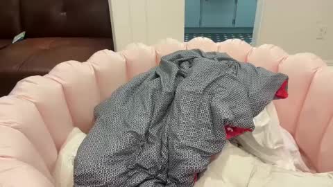 switchinjay online show from 09-11-25, 09:09