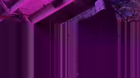 switchinjay online show from 10-01-25, 08:42