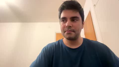 Snapshot of switchitup__ chatting on 11-10-25, 11:37 switchitup__ online show from 11-10-25, 11:37