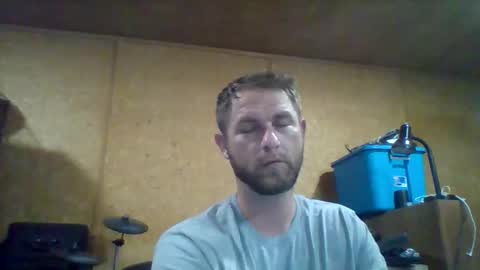 switchleg242 online show from 04-16-26, 05:30