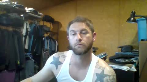 switchleg242 online show from 04-23-26, 06:03