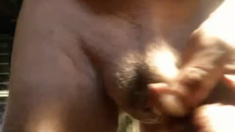 Snapshot of switchngears chatting on 12-21-24, 01:21 switchngears online show from 12-21-24, 01:21