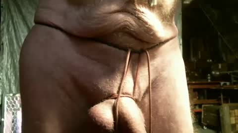 Snapshot of switchngears chatting on 02-16-25, 09:59 switchngears online show from 02-16-25, 09:59