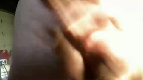 Snapshot of switchngears chatting on 03-01-25, 12:01 switchngears online show from 03-01-25, 12:01