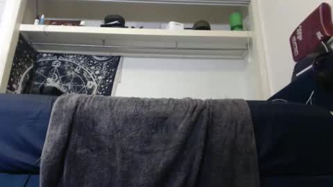 Switchred online show from 10-18-25, 11:33