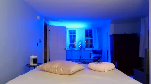 ashley blayde online show from 02-10-25, 02:08