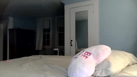 ashley blayde online show from 02-14-25, 12:19