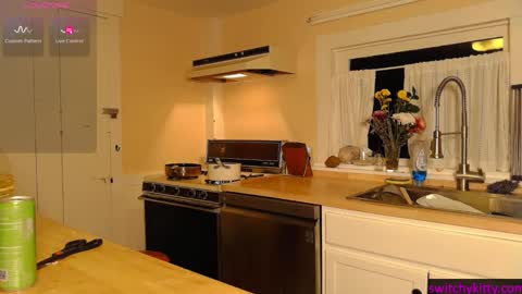 ashley blayde online show from 02-27-25, 06:40