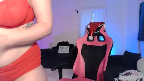 ashley blayde online show from 01-15-26, 09:29