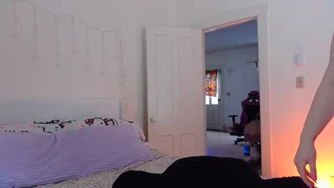 ashley blayde online show from 02-21-26, 08:10