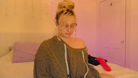 ashley blayde online show from 03-02-26, 04:47