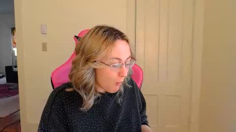 ashley blayde online show from 04-04-26, 09:12