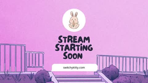 Snapshot of switchykitty chatting on 07-15-26, 01:11 ashley blayde online show from 07-15-26, 01:11