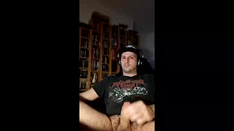 swizza7 online show from 12-13-25, 08:04