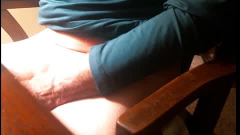 will jeffers online show from 02-02-26, 10:47