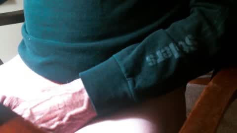 will jeffers online show from 03-27-26, 09:42