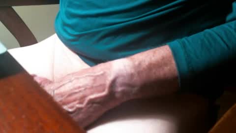 will jeffers online show from 04-07-26, 09:43