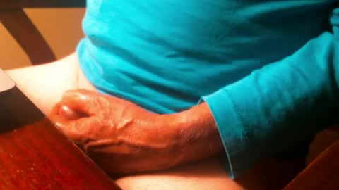 will jeffers online show from 04-22-26, 10:17