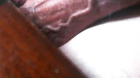 Snapshot of swizzle__stick chatting on 05-01-26, 10:09 will jeffers online show from 05-01-26, 10:09