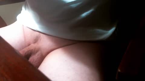 Snapshot of swizzle__stick chatting on 05-21-26, 10:00 will jeffers online show from 05-21-26, 10:00