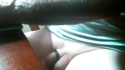 Snapshot of swizzle__stick chatting on 05-30-26, 09:50 will jeffers online show from 05-30-26, 09:50