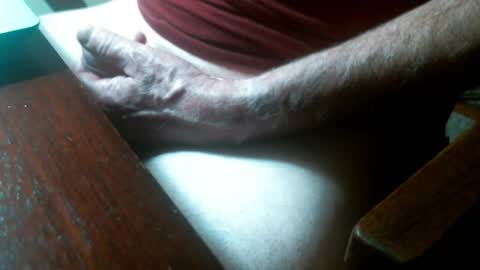 Snapshot of swizzle__stick chatting on 06-06-26, 09:47 will jeffers online show from 06-06-26, 09:47