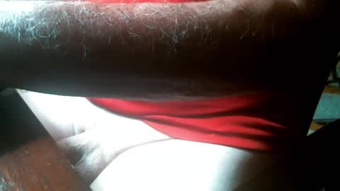 Snapshot of swizzle__stick chatting on 06-08-26, 10:04 will jeffers online show from 06-08-26, 10:04