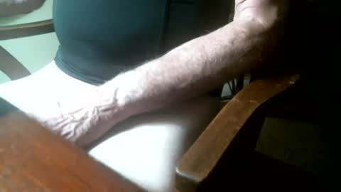 Snapshot of swizzle__stick chatting on 07-14-26, 09:47 will jeffers online show from 07-14-26, 09:47