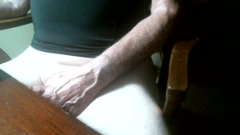 Snapshot of swizzle__stick chatting on 07-14-26, 10:21 will jeffers online show from 07-14-26, 10:21