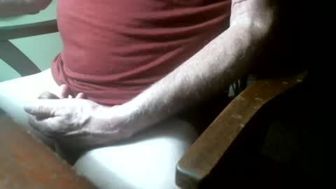 Snapshot of swizzle__stick chatting on 07-20-26, 09:45 will jeffers online show from 07-20-26, 09:45