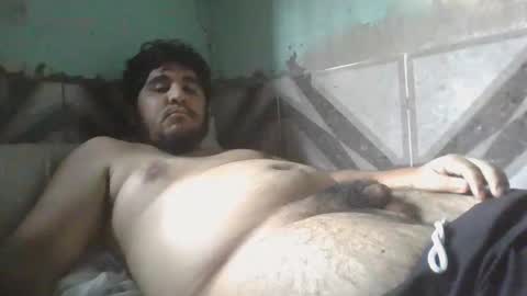 swjkivjo online show from 10-24-25, 10:33