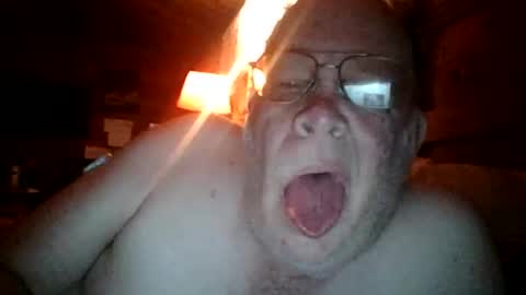 swm online show from 11-28-25, 10:23