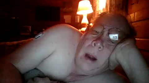 swm online show from 01-07-26, 10:07