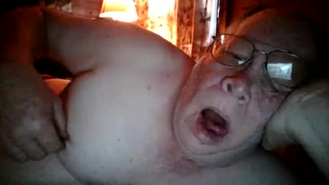 swm online show from 01-10-26, 05:37