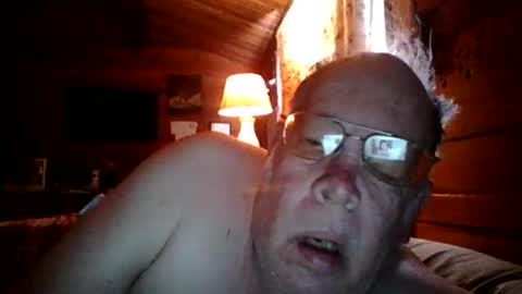 swm online show from 03-27-26, 08:08